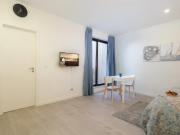Apartamentos Porto Porto DS98399117