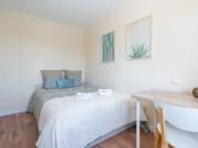 Apartamentos Porto Porto DS98399264