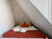 Apartamentos Porto Porto DS98399276