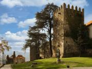 Apartamentos Porto Porto DS98399336