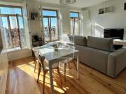 Apartamentos Porto Porto DS98404128