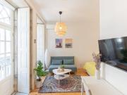 Apartamentos Porto Porto DS98608601