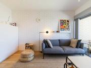 Apartamentos Porto Porto DS98608745