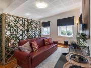 Apartamentos Porto Porto DS98608767