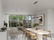 Apartamentos Porto Porto DS98662254