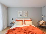 Apartamentos Porto Porto DS99382244