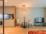 Apartamentos Porto Porto DS99382384