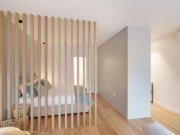 Apartamentos Porto Porto DS99382567