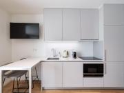 Apartamentos Porto Porto DS99382676