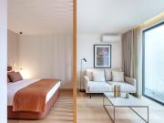 Apartamentos Porto Porto DS99382678