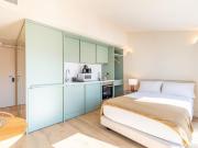 Apartamentos Porto Porto DS99383222