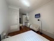 Apartamentos Porto Porto DS99383564