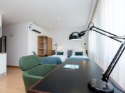 Apartamentos Porto Porto DS99385066