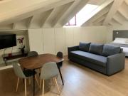 Apartamentos Porto Porto DS99385935