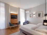 Apartamentos Porto Porto DS99386130
