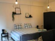 Apartamentos Porto Porto DS99386547