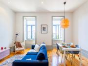 Apartamentos Porto Porto DS99386549