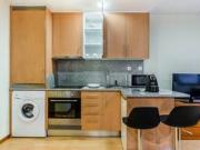 Apartamentos Porto Porto DS99387379
