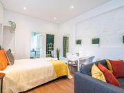 Apartamentos Porto Porto DS99387526