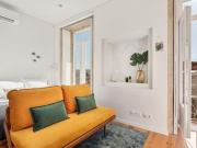 Apartamentos Porto Porto DS99387844