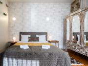 Apartamentos Porto Porto DS99387937