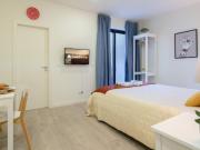 Apartamentos Porto Porto DS99387958