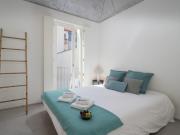 Apartamentos Porto Porto DS99388347