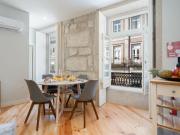 Apartamentos Porto Porto DS99388359