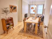 Apartamentos Porto Porto DS99388375