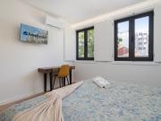 Apartamentos Porto Porto DS99388385