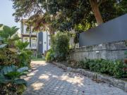 Apartamentos Porto Porto DS99388391