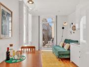 Apartamentos Porto Porto DS99388644