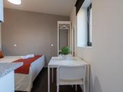 Apartamentos Porto Porto DS99388662