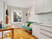 Apartamentos Porto Porto DS99388751