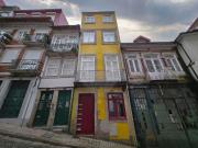 Apartamentos Porto Porto DS99792258