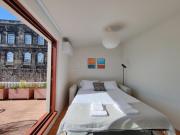 Apartamentos 3 quarto, Porto Porto ES100201305