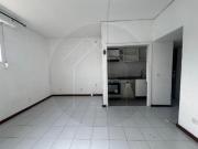 Apartamentos Porto Porto ES100449454