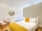 Apartamentos Porto Porto ES77965755