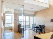 Apartamentos Porto Porto ES77965849