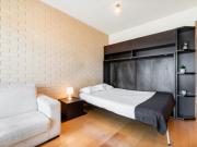 Apartamentos Porto Porto ES77965853