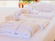 Apartamentos Porto Porto ES77965859 Apartamentos Porto Porto ES77965859