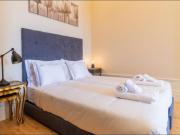 Apartamentos Porto Porto ES77965862