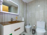 Apartamentos Porto Porto ES77965879