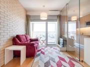 Apartamentos Porto Porto ES77965915