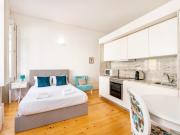 Apartamentos Porto Porto ES77965923