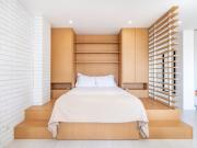 Apartamentos Porto Porto ES77965933