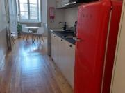 Apartamentos Porto Porto ES77965990