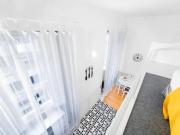 Apartamentos Porto Porto ES77965994