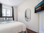Apartamentos Porto Porto ES77966081