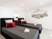 Apartamentos Porto Porto ES77966096